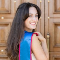 Pilatesmith Employee Arianna Sanders's profile photo