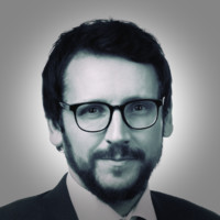 HENGLEIN Employee Jürgen Peipp's profile photo