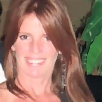 AVPLED Employee Tuka Led's profile photo