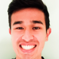silktv.com.br Employee Rodolfo Ishii's profile photo