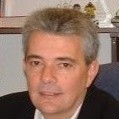Tonio Gutierrez Email & Phone Number