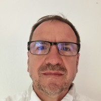 FIMAC Employee Nicolas Vincent's profile photo