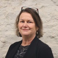 Health Service Executive Employee Treasa Dempsey's profile photo