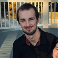 Haden Moore Email & Phone Number
