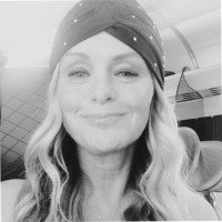 REFY Employee Sarah Jane Binns Nelson's profile photo