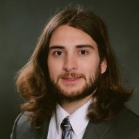 Tony P. Email