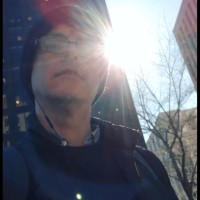 CocoFilms Employee Aki Pagratis's profile photo