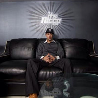 Rapid Realty Employee Raymond Ruiz's profile photo