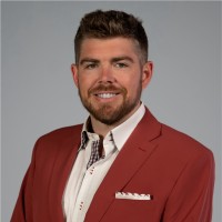 680 The Fan Employee Jerry Payne's profile photo