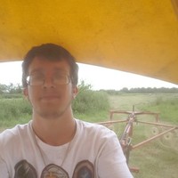 Robert Heese Email & Phone Number