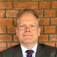 Robert Edge Email & Phone Number