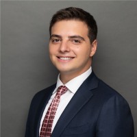 Leeds Equity Partners Employee Jonathan Behar's profile photo