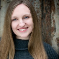 Jordan Kahn Music Company Employee Emily Ingram's profile photo