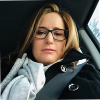 Paula Cohen Email