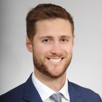 Will Cliff Email & Phone Number
