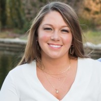 Sano Specialty Care Employee Caitlin Zimmerman's profile photo