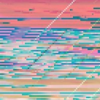 Sean Linsley Email & Phone Number