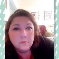 BriteLife Recovery Employee Veronica Carson's profile photo
