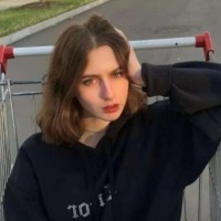 ADF Media Employee Mia Publisher's profile photo