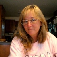 IHOP Employee Tracey Portis's profile photo