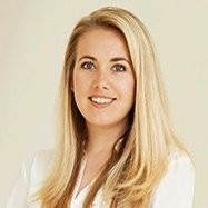 Melanie Stalder Email & Phone Number