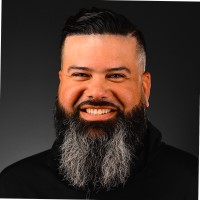 Emmanuel Collado Email & Phone Number