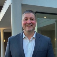 Ironline, LLC Employee John Wisniewski's profile photo