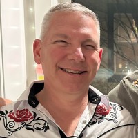 AbelsonTaylor Group Employee Jeremy Vannatta's profile photo