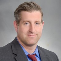 Transit Technologies Employee Bryan M.'s profile photo