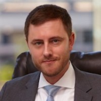 Harrison Steck, PC Employee Luke McMahan's profile photo