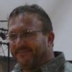 DCM Tech, Inc. Employee Gary Puetz's profile photo