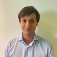 Arrow Electronics Employee Diego Barbieri's profile photo