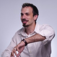 Matthieu Sida Email & Phone Number