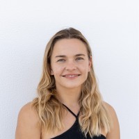 Project PARGO Employee Amber Walker's profile photo