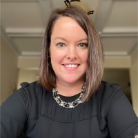 Katy Sipiorski Email & Phone Number