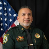Joseph Abollo Email & Phone Number