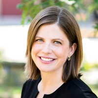 Pope Architects Employee Christine Soma's profile photo