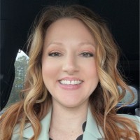 Bethany Gregory Email