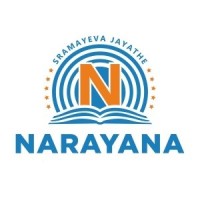 Narayana Group Email