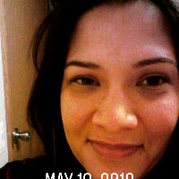 Crothall Healthcare Employee Brandy Morales's profile photo