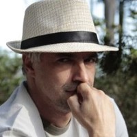 Garrett Electrical LLC Employee Edson Bispo Parra's profile photo