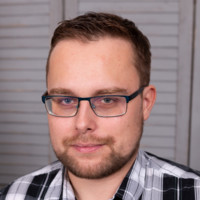 Jaroslav Görner Email