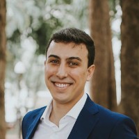 Arthur Fernandes Email