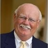 Grace Matthews, Inc. Employee Thomas Osborne's profile photo