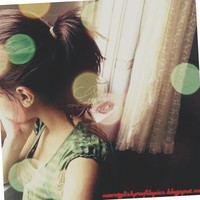 ReportsnReports Employee Bhumika Jaiswal's profile photo