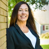 Karie Arem Email & Phone Number