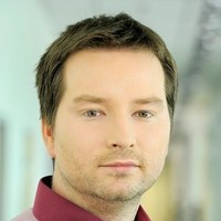 Zdenek Prokupek Email & Phone Number