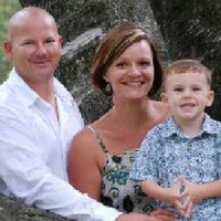 Shaun Chapman Email & Phone Number
