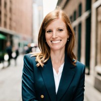 Krista Shelton