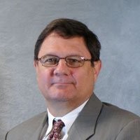 H.W. Lochner, Inc. Employee Mark Easley's profile photo